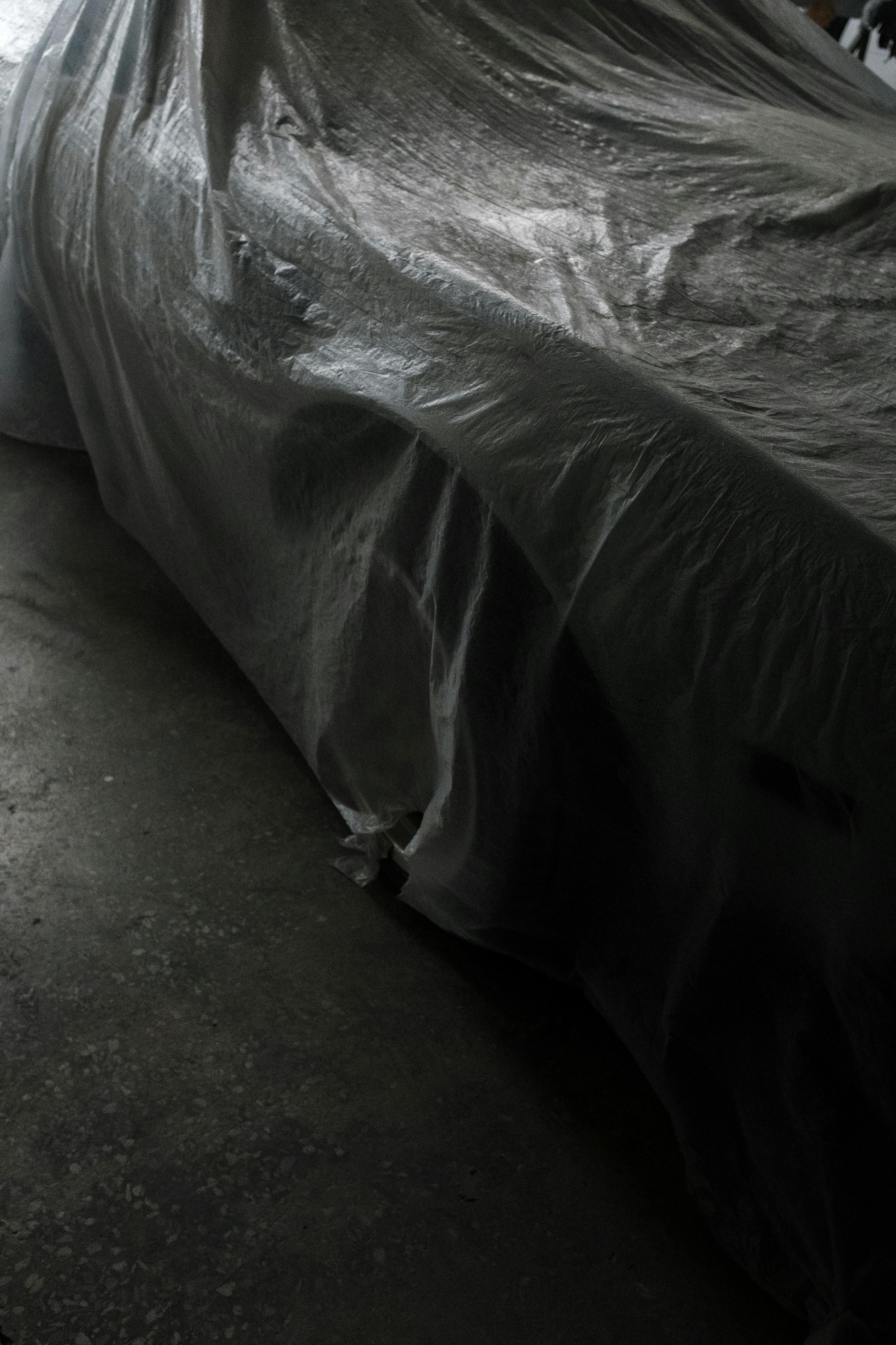 Pourquoi investir dans une housse de voiture de haute qualité